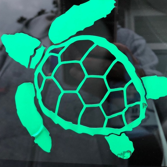 Meet your Posher, Denise. - Picture 4 of 8